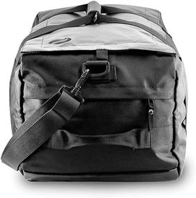 img 2 attached to Рюкзак Vatra Skunk Hybrid Duffle