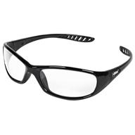 jackson hellraiser glasses 28615 anti fog logo