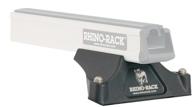 rhino rack usa rltpfc rltp legs logo