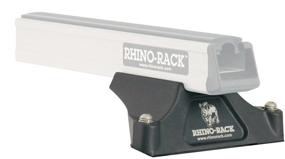 img 1 attached to Rhino Rack USA RLTPFC RLTP Legs