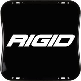 img 3 attached to Rigid Industries 321913 Black Universal