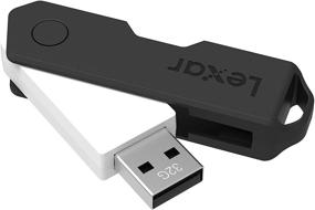 img 2 attached to Обзор и цены на USB-флеш-накопитель Lexar JumpDrive TwistTurn2 объемом 32 ГБ 2.0.