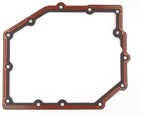 img 1 attached to 🔧 Lubelocker LLT-A042 Automotive Gasket for Enhanced Lubrication