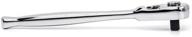 crescent tools rd16bkn ratchet plated logo