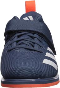 img 3 attached to adidas Powerlift 4 Women's Cross Trainer