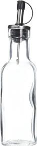 img 1 attached to Kole Imports Vinegar Cruet Applicable