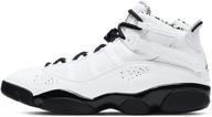 jordan basketball fashion sneaker dd5077 107 men's shoes logo