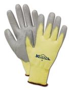 magid kev4326 glove polyurethane coating logo