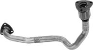 🔥 walker exhaust 53294: durable and efficient exhaust pipe for optimal performance logo