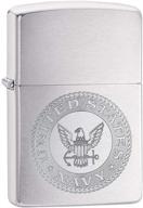 🔵 optimized zippo navy lighters logo