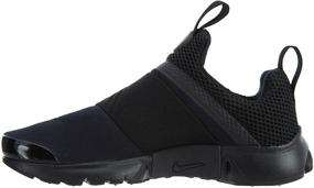 img 1 attached to Оптимизированные детские беговые кроссовки Nike Presto Extreme.