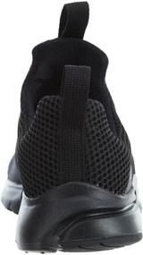 img 2 attached to Оптимизированные детские беговые кроссовки Nike Presto Extreme.