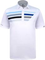 savalino tennis sleeve shirts sublimation logo