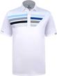 savalino tennis sleeve shirts sublimation logo