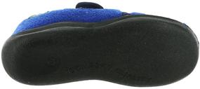 img 2 attached to 💪 Comfortable and Durable Kamik Cozylodge Toddler Boys' Shoes for Little Adventurers