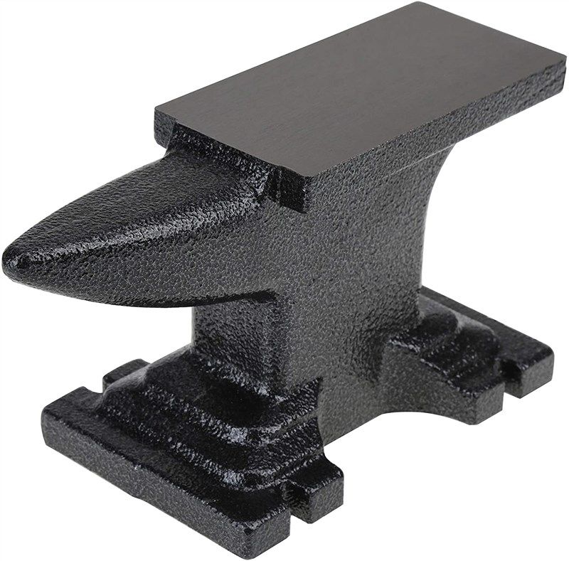 olympia tools 38 789 hobby anvil 로고