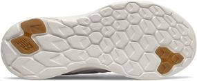 img 3 attached to 👟 Discover the Comfort & Style of New Balance Women's Beaya V1 Slip-On Running Shoe