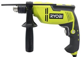 img 4 attached to 🔧 Ryobi D620H Variable Reversible Storage Cabinet