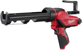 img 1 attached to 🔌 Milwaukee 2441-20 Cordless Electric Tool