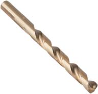 🔩 cobalt drill bit by bosch: co2151 logo