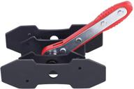 ystool caliper spreader ratchet expander tools & equipment logo