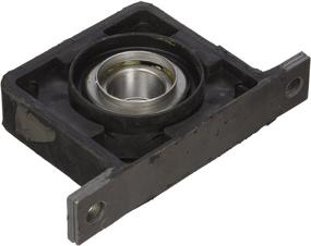 img 4 attached to 🚗 Enhance Vehicle Performance with Timken HB3513 Driveshaft Center Support Bearing