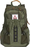 gerry outdoors thornton compartment backpack backpacks for casual daypacks logo