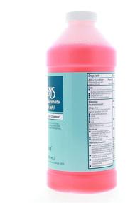 img 1 attached to Hibiclens Antiseptic Antimicrobial Skin Cleanser