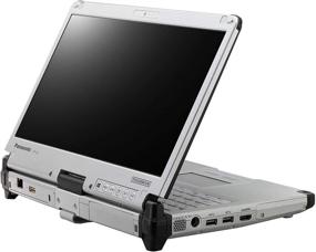 img 1 attached to Panasonic Toughbook I5 3427U Bluetooth Windows
