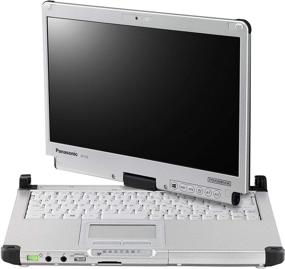 img 2 attached to Panasonic Toughbook I5 3427U Bluetooth Windows