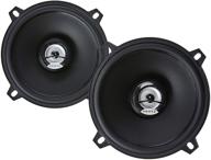 hertz 130 3 dcx130 3 coaxial speakers logo