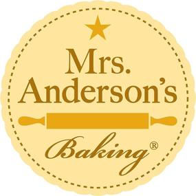 img 1 attached to 🍫 Mrs. Anderson's Baking Adjustable Chocolate Shaver - 7.25" x 3.625" - Premium 18/8 Stainless Steel