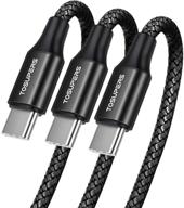 charging charger braided compatible samsung computer accessories & peripherals logo