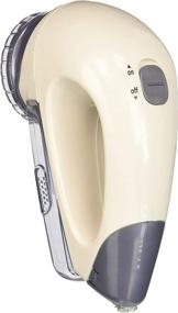 img 1 attached to GF Pro Battery Operated Fshaver2Pk