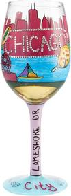 img 3 attached to Enesco 6006954 Designs Hand Painted Multicolor