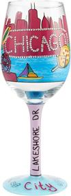 img 4 attached to Enesco 6006954 Designs Hand Painted Multicolor