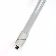 🌟 lse lighting ats1 805 ats1 805vh dws 6: the ultimate lighting solution for every space логотип