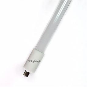 img 2 attached to 🌟 LSE Lighting ATS1 805 ATS1 805VH DWS 6: The Ultimate Lighting Solution for Every Space