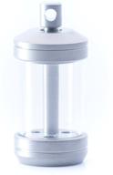 tec accessories tec t323 isotope reactor: 3w powerhouse for optimal performance logo