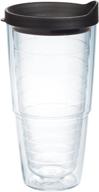 tervis 1030310 colorful insulated tumbler logo