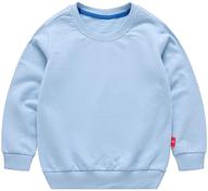 ptpuke toddler little sweatshirt t shirts logo