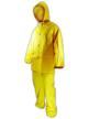 magid rainmaster 3 piece coated disposable occupational health & safety products for personal protective equipment logo