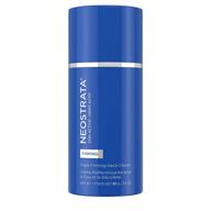 🔥 neostrata skin active firming triple firming neck cream: unveiling firmer & youthful-looking skin - 80 g logo