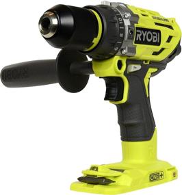 img 1 attached to 🔋 Lithium Brushless Drilling Position Ergonomic: Efficiency and Comfort Combined