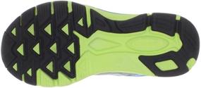 img 1 attached to Saucony Kinvara 👟 3 Running Shoe (Youth Sizes)