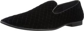 img 4 attached to Giorgio Brutini Slip-On Loafer: Chatwal Edition