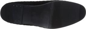 img 1 attached to Giorgio Brutini Slip-On Loafer: Chatwal Edition