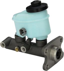 img 1 attached to Centric 130 44725 Premium Master Cylinder
