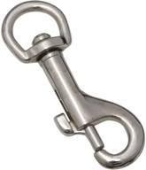🚪 national hardware n222 570 3000bc nickel - sturdy and stylish door knob for enhanced security logo