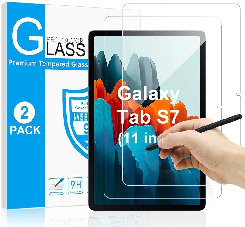 protector smapp installation definition compatible 로고